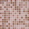 WiWaColor 20x20mm - Mischung Lombardia - 2,08 m�